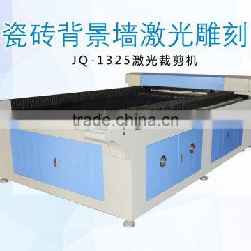 Led Channel Letters Laser Cutter Machine for Signs photo-6