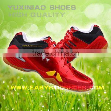 wholesale cheap price women and men tennis shoes sale made in china for adults ball sports