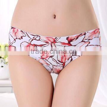 Lingeries sexy brand name women underwear