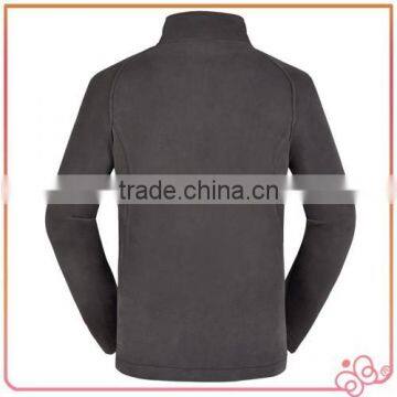 2016 Top Quality Latest Design Men Winter Jacket photo-4