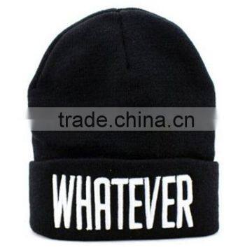 OEM and ODM Trade Assurance Microfiber Balaclava Beanie photo-2