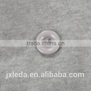 New 2016 Girls Outerwear Children Warm Coat Kids Baby JacketCC in Jiangxi photo-6