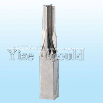 0.001mm Grinding precision carbide mould components