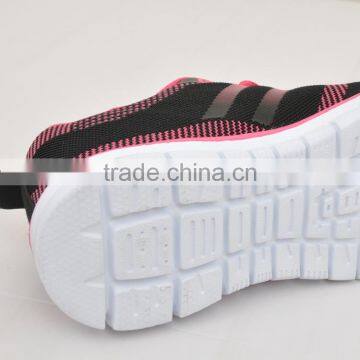 New Woman Shoes Fashion Boys Shoe China Shoe Wholesalers 2016 photo-6
