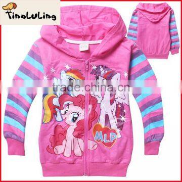 cute sweatshirt hoodies bulk hoodies cartoons online kids hoodies