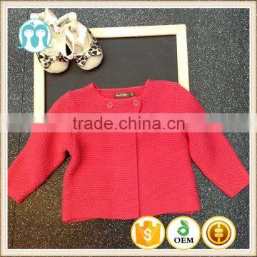 factory machine knitted woolen sweaters design girls children clothing for winter school clothes for kids designs wholesale