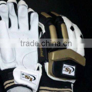 Cricket Batting Gloves