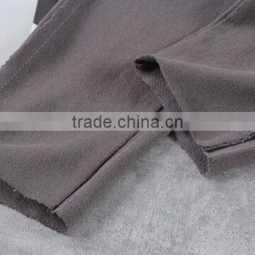 Zm35738a New Style Boys Harem Pants Casual Autumn Sweat Pants photo-4