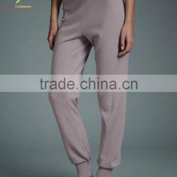 Women Causal Fashion Jogging Pants Wholesale Jogging Pants