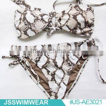 sexy hot sex bikini womenl swimwear