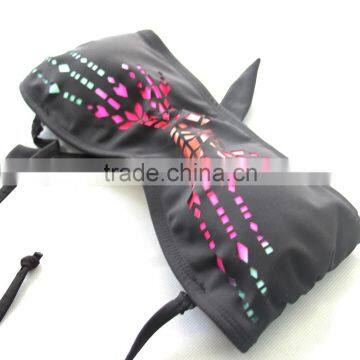 Hot Sexy Photo Lady Swimwear photo-4