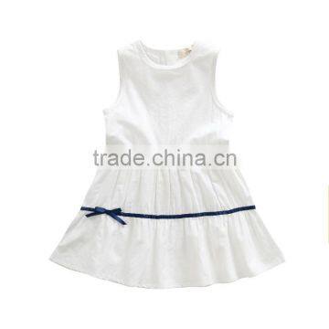 New Arrival Fashion Children Summer Apparel Wholesale Casual Apparel for Girls photo-2