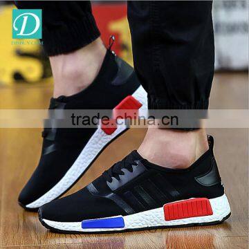 Winter Top Selling Shoes,Male Casual Shoes,Walking Shoes photo-2