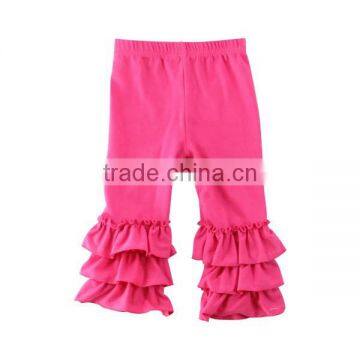 2017 Wholesale Newest Style OEM Service Factory Price Balloon Pants for Kids photo-2