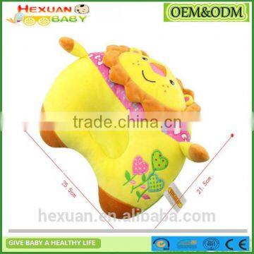 Best Selling Children Decorative Bedding Sleeping Pillow Kids photo-2