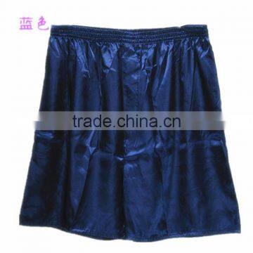 Fashion Short Mens Swim Shorts Beach Shorts For Men SH029