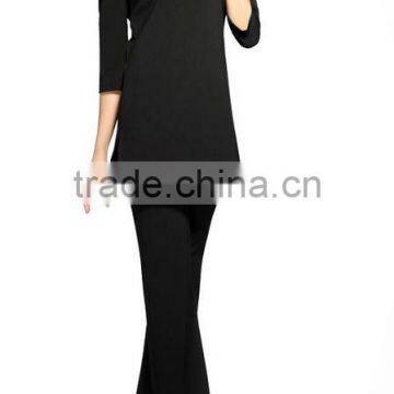 Amazing pictures of business suit for women