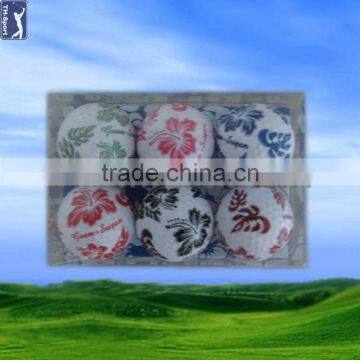 Lighted Golf Balls photo-4