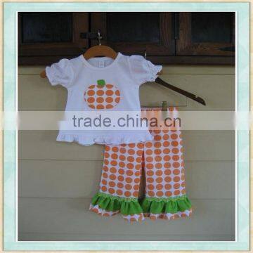 Baby born doll outfit security clothes pumpkin applique stylepunjabi girls in suit