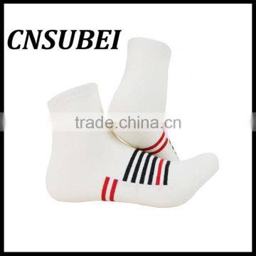 Men's Cotton Sport Socks photo-3