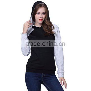 Fashion Design Custom Wholesale Women Blouse for Wholesale 2017 photo-3