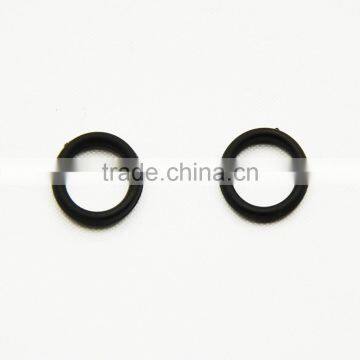 Garment Plastic Ring