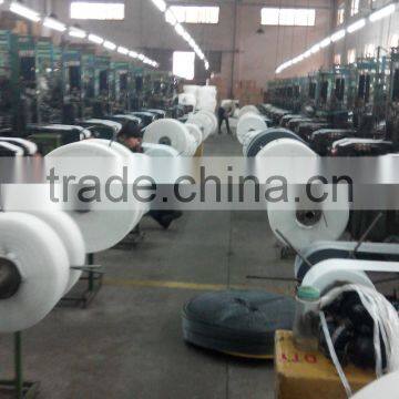 Best Sell Hemming Tape photo-2