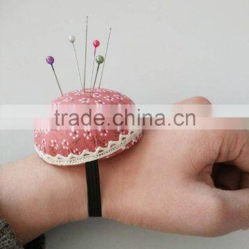 Wrist Pin Cushion photo-2