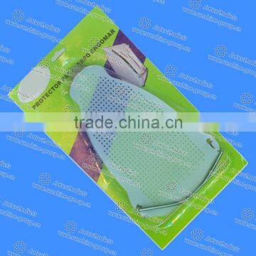 Sewing Accessories Iron Shoe photo-5