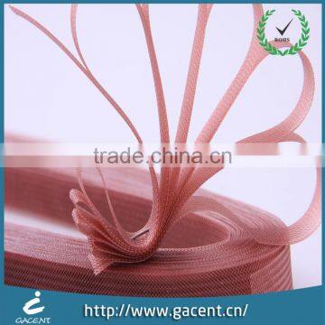 Modern Gown Dress 3" Soft Crinoline photo-5