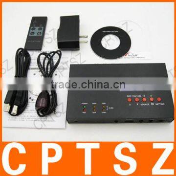 HD Video Capture 283S photo-3