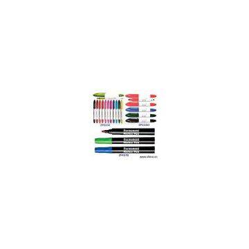 Sell Permanent Markers