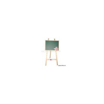 Sell Wooden Easel