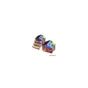 Sell Coloring Art Set