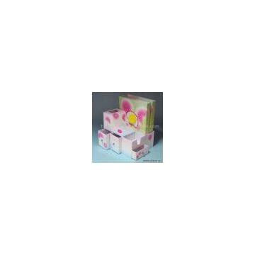 Sell Photo Album Sets