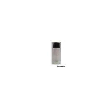 Pepper Grinders,