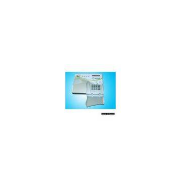 Sell Wireless Voiced GSM Alarm (SA-Y-GSM): Alarm System, Burglarproof