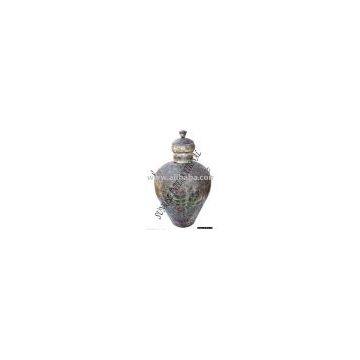 Antique Pots, vase, vases, pot, pots