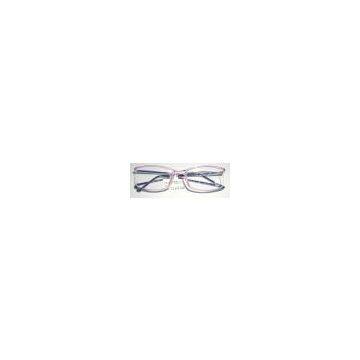 Australia Optical Frame