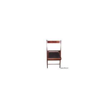Sell Wooden Chair