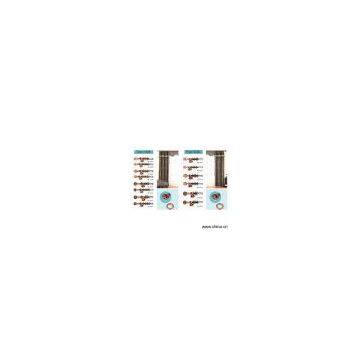 Sell Curtain Rails