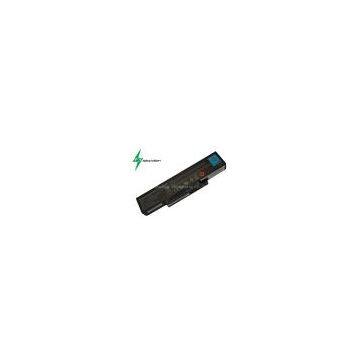 Original Laptop Battery for Lenovo K42, FRU 121ZS070C
