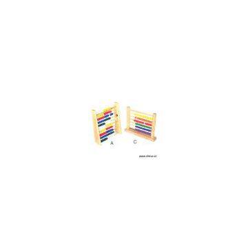 Sell Wooden Abacuses