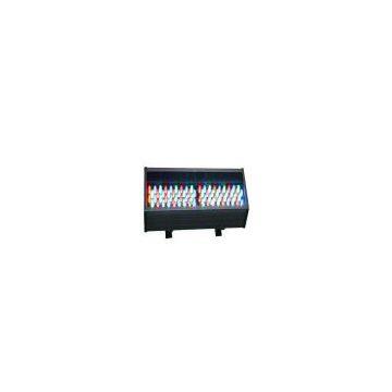 LED lights Wall Wash Light OELJG-XQ-40W