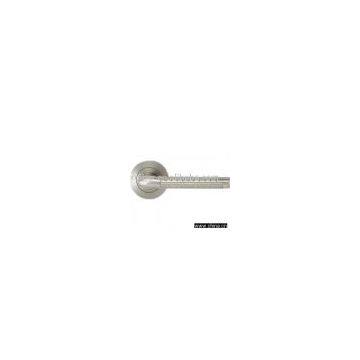 separate  door handle(door handle,stainless steel handle)