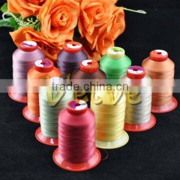 sewing thread for shoes