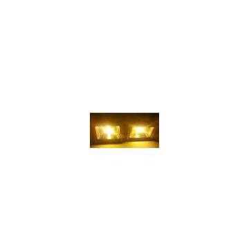 50W Outdoor high brightness outdoor led flood lighting/lamp for home,offices,restaurants