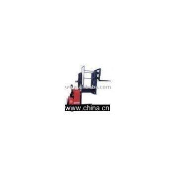 Order Picker
