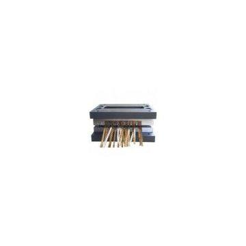 punching mould
