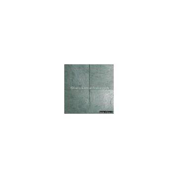 Sell Green Slate